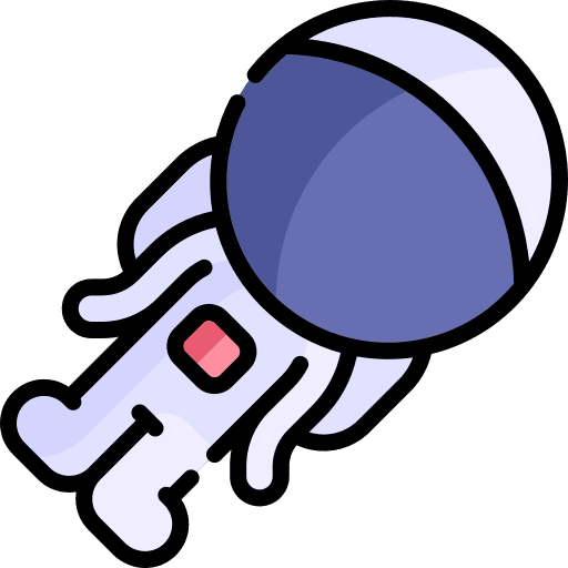 Astro