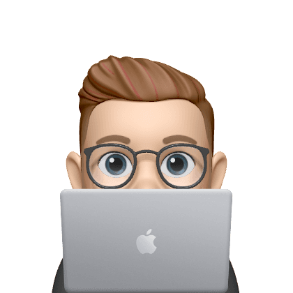 Hero Image Computer
