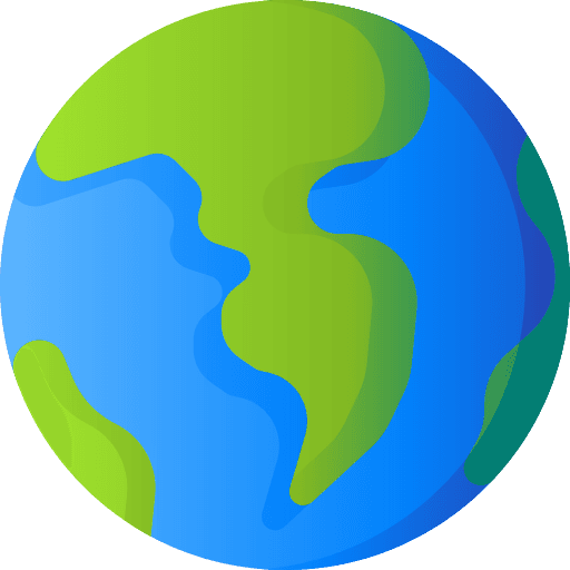 Earth