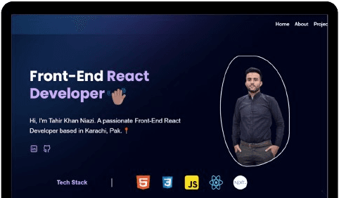 Project-Img