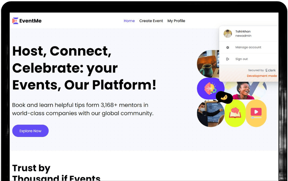 Project-Img