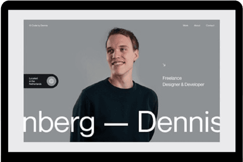 Project-Img
